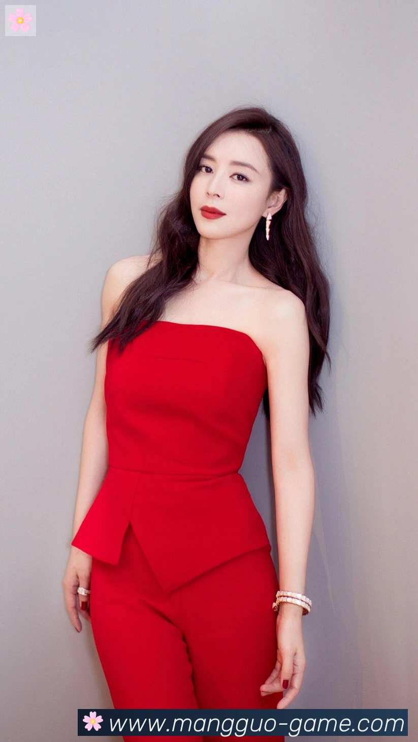 奖项证书
