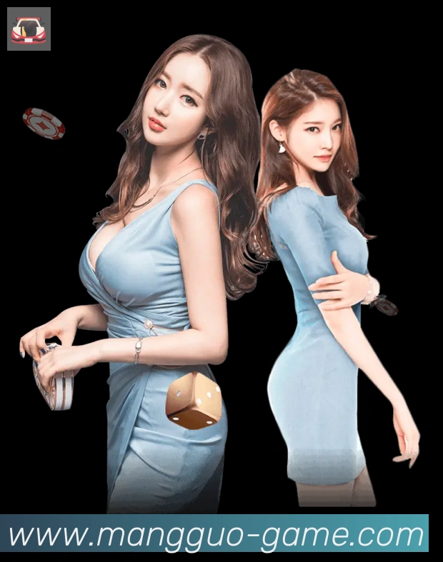 奖项证书